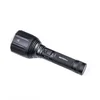 Nextorch P82 1100 Metre Menzilli Taktik El Feneri