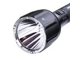 Nextorch P82 1100 Metre Menzilli Taktik El Feneri