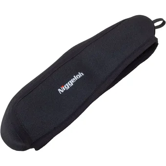 Niggeloh Neopren Dürbün Koruma Kılıfı