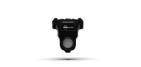 MAKcam v4 Full-HD Dürbün Kamerası
