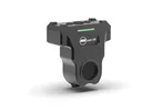 MAKcam v4 Full-HD Dürbün Kamerası