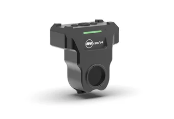 MAKcam v4 Full-HD Dürbün Kamerası