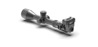 MAKcam v4 Full-HD Dürbün Kamerası