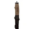 Firefield Shooting Stick Monopod Atış Desteği