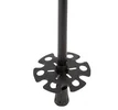 Firefield Shooting Stick Monopod Atış Desteği