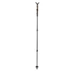 Firefield Shooting Stick Monopod Atış Desteği