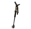 Firefield Shooting Stick Monopod Atış Desteği