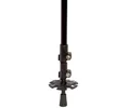 Firefield Shooting Stick Monopod Atış Desteği