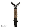 Firefield Shooting Stick Monopod Atış Desteği