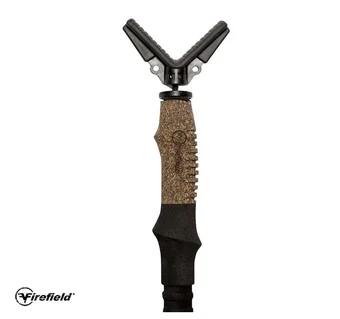 Firefield Shooting Stick Monopod Atış Desteği