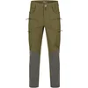 Blaser Outfits Tackle Softshell Pantolon - Haki