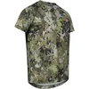 Blaser Tech T-Shirt 23 Hun-Tec Camo