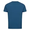 Blaser Outfits HunTec Logo Baskılı T-Shirt