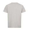 Blaser Outfits Allgäu Mountain Print T-Shirt