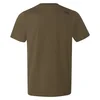 Merkel Gear BoarFanatic T-Shirt