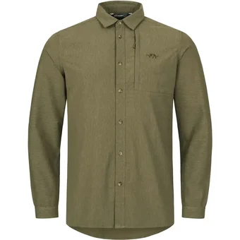 Blaser Outfits HunTec TT 20 Gömlek
