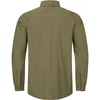 Blaser Outfits HunTec TT 20 Gömlek