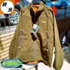 Merkel Gear Helix Infinity Fire - Outlet 3XL