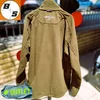 Merkel Gear Helix Infinity Fire - Outlet 3XL