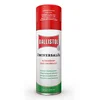 Ballistol Universal Oil Sprey 200 ml