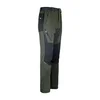 Evolite Bay Freebird Outdoor Pantolon - Haki