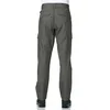Evolite Goldrush Tactical Erkek Pantolon - Haki