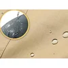 Evolite Goldrush Tactical Erkek Pantolon - Haki