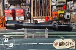 Swarovski Optik Habicht 1,5-6x42 NOVA (İkinci El)
