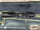 Swarovski 2.5-15x56 IR (Replika - İkinci El)