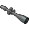 Meopta MeoPro R6 5-30x56 FFP RD (MRAD) Tüfek Dürbünü