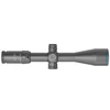 Meopta MeoPro R6 5-30x56 FFP RD (MRAD) Tüfek Dürbünü