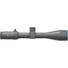 Meopta MeoPro R6 5-30x56 FFP RD (MRAD) Tüfek Dürbünü