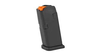 Glock 26 Gen5 10 Mermilik Şarjör