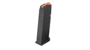 Glock 17/34/19X Gen5 17 Mermilik Şarjör