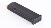 Glock 17/34/19X Gen5 17 Mermilik Şarjör