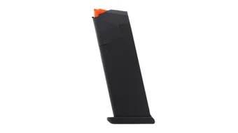 Glock 19 Gen5 15 Mermilik Şarjör