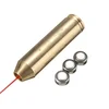 .308 Kalibre Lazer Sıfırlama Cihazı
