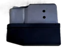 Sauer 202 Uyumlu Uzatılmış Magnum Şarjör (6.5x68 / 7mm RM / 8x68 S)