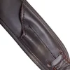 Blaser Tüfek Askı Kayışı Loden & Deri