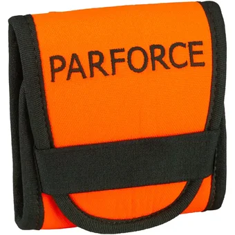 Parforce 9 Adet Mühimmat Kapasiteli Fişeklik