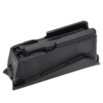 Benelli Lupo .300 Win Mag 4 Fişek Kapasiteli Şarjör
