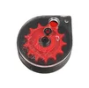 Hatsan Flash Serisi PCP Tüfek Şarjörü (5.5 mm)