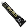 Puma Metal Parlatıcı ve Bakım Pastası (50 ml)