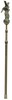 Primos Gen3 Monopod (Tek-Ayak)