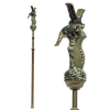 Primos Gen3 Monopod (Tek-Ayak)