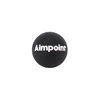 Aimpoint Bolt Topuzu