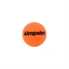 Aimpoint Bolt Topuzu