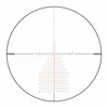 Gazi Sniper 5-30x56 FFP