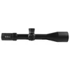 Gazi Sniper 5-30x56 FFP