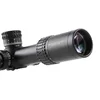 Gazi Sniper 5-30x56 FFP